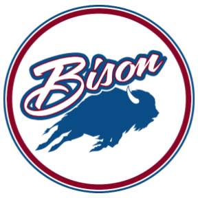 District logo
